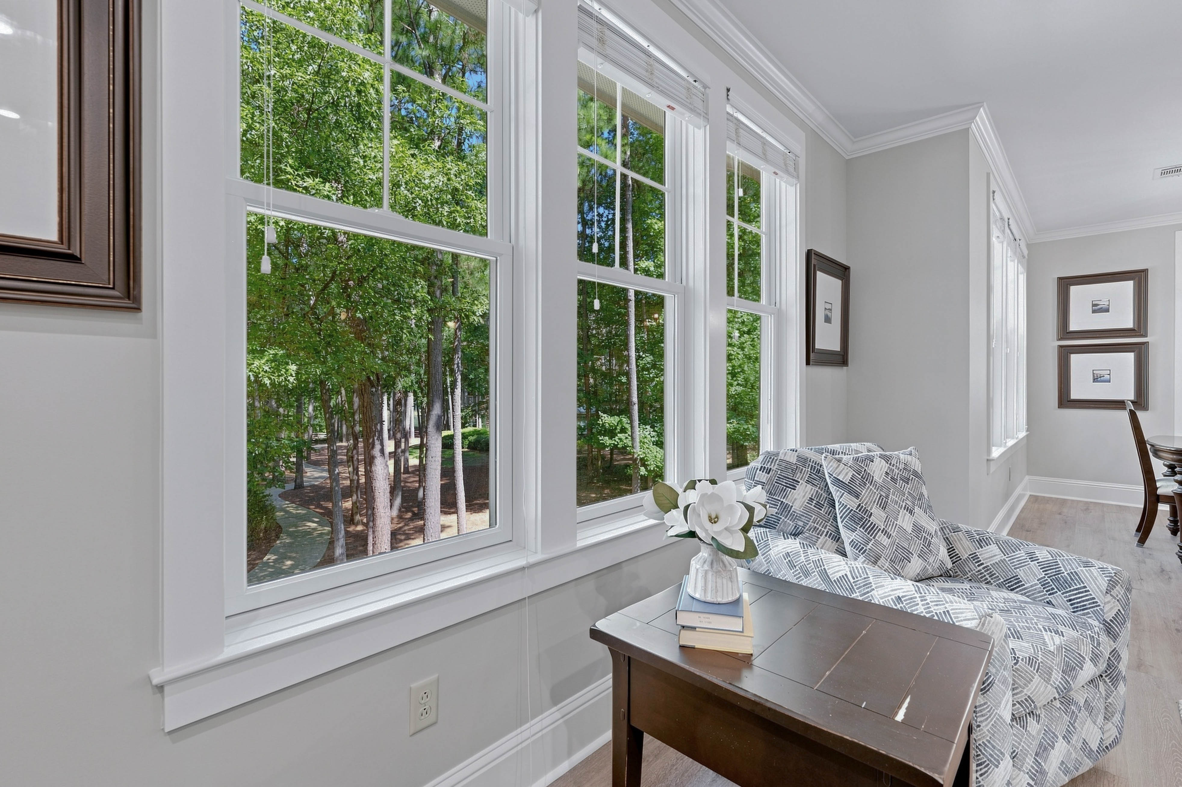 1010D Portage Trail image 9